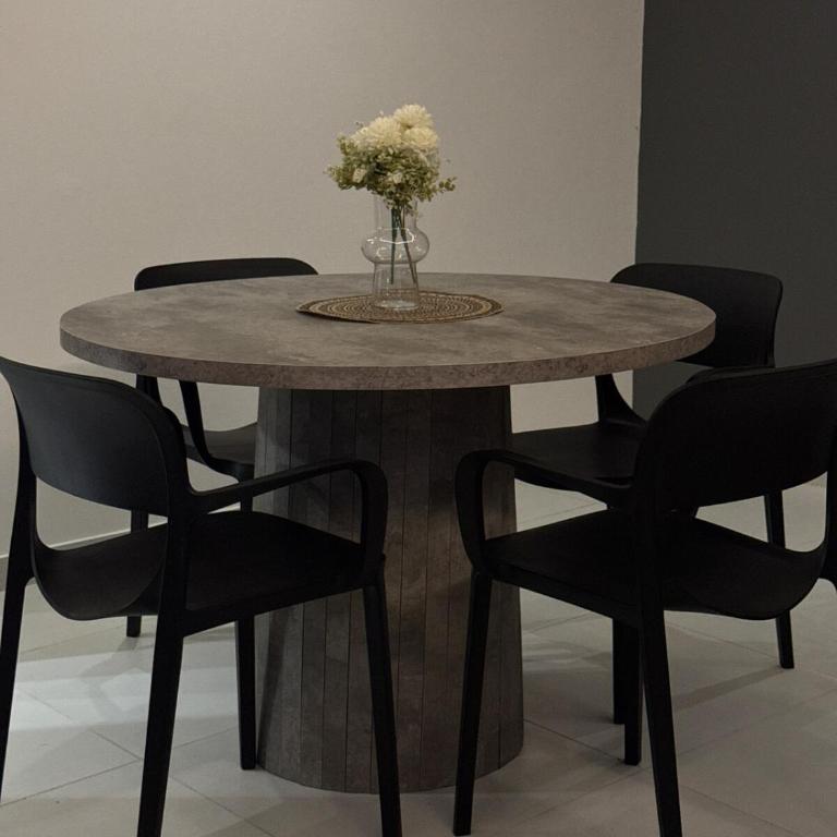 Isi house - One-Bedroom Apartment - 46