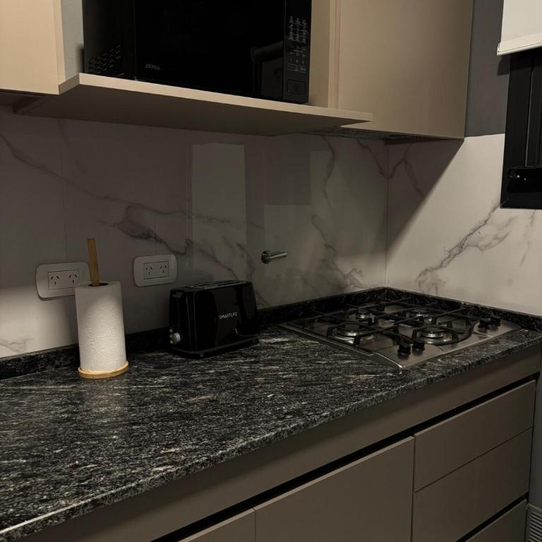 Isi house - One-Bedroom Apartment - 40