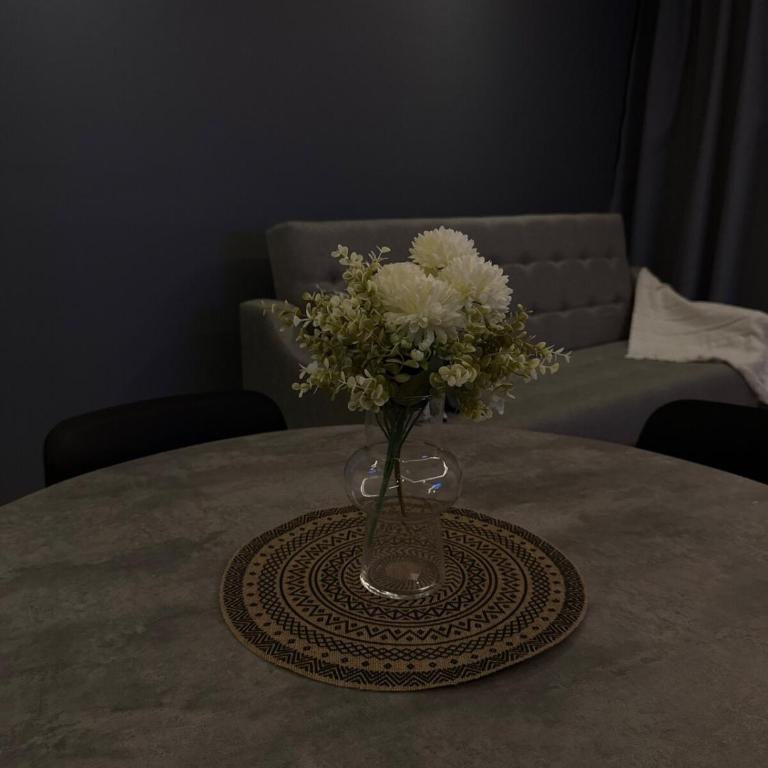 Isi house - One-Bedroom Apartment - 48