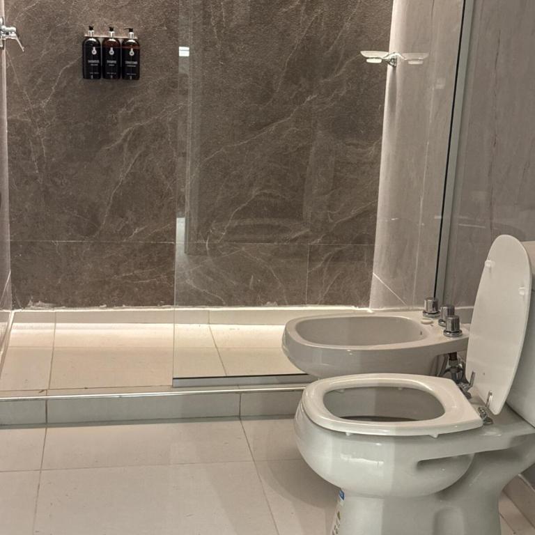 Isi house - One-Bedroom Apartment - 44