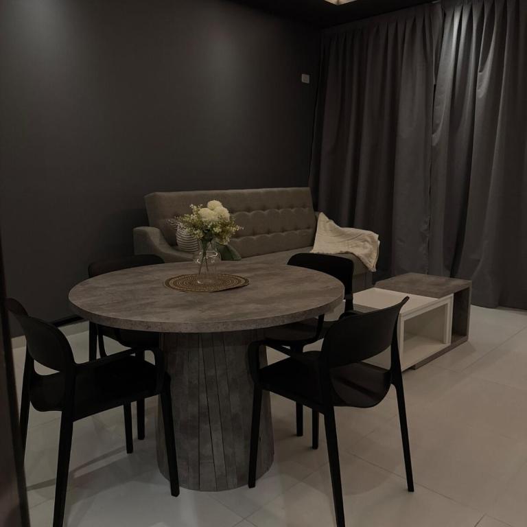Isi house - One-Bedroom Apartment - 49