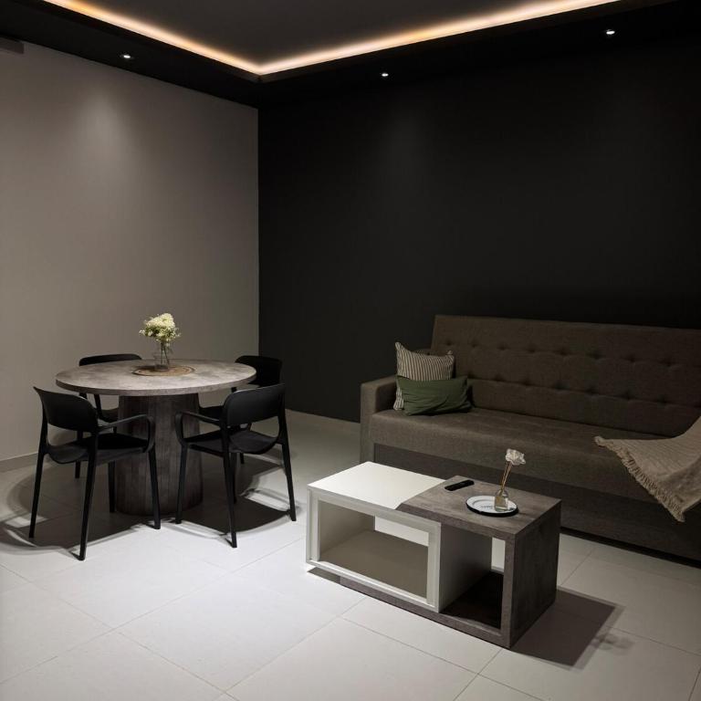 Isi house - One-Bedroom Apartment - 63