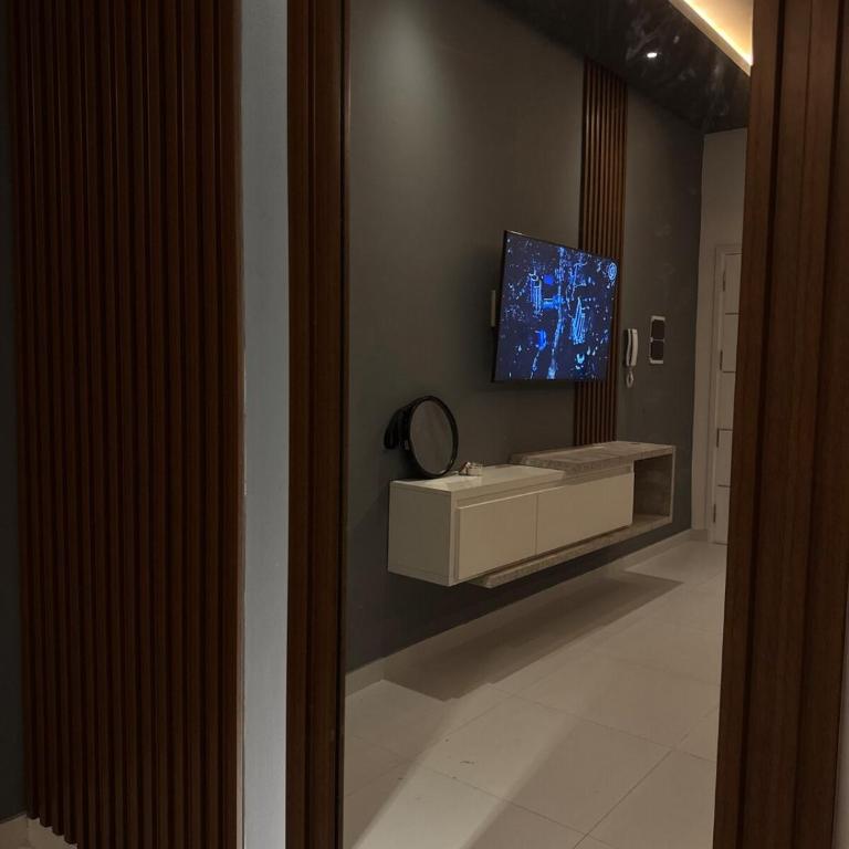 Isi house - One-Bedroom Apartment - 28