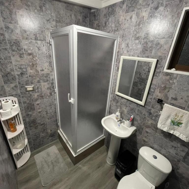 Rinconcito costero en Totoralillo - Casa de 2 dormitorios - 32