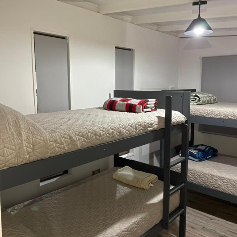 Rinconcito costero en Totoralillo - Casa de 2 dormitorios - 25