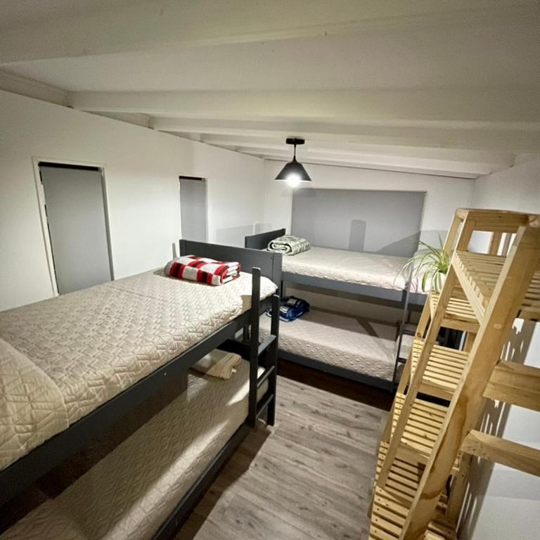 Rinconcito costero en Totoralillo - Casa de 2 dormitorios - 24