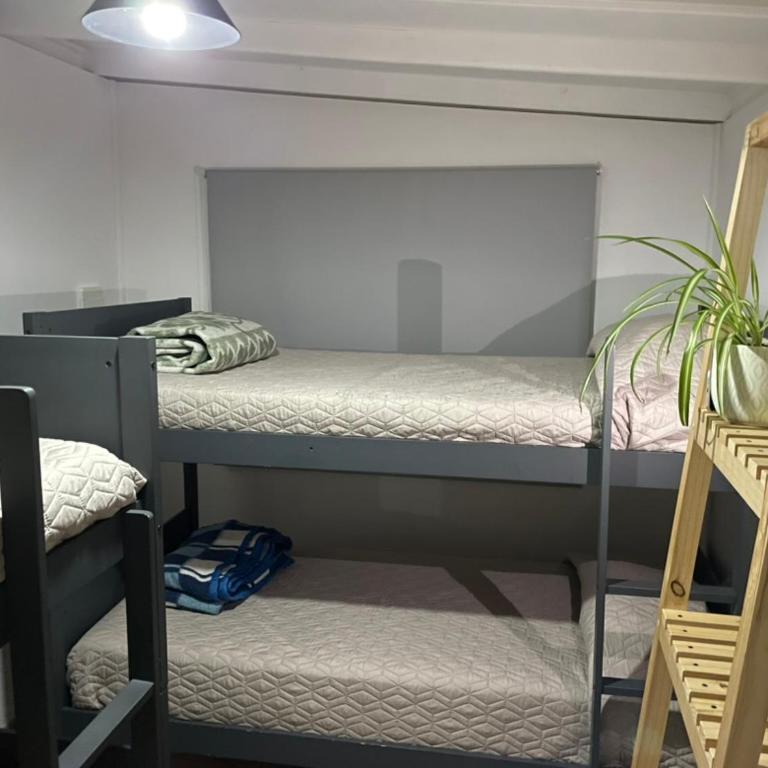 Rinconcito costero en Totoralillo - Casa de 2 dormitorios - 26