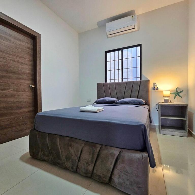 Oasis in Salinas House with heated pool - Villa de 3 dormitorios - 17