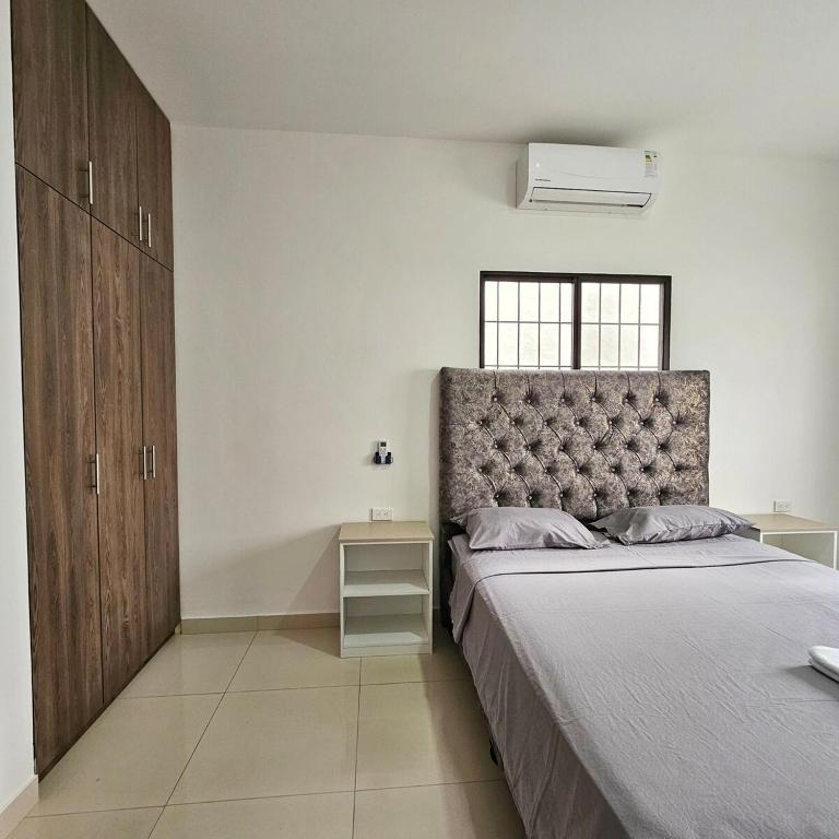 Oasis in Salinas House with heated pool - Villa de 3 dormitorios - 29