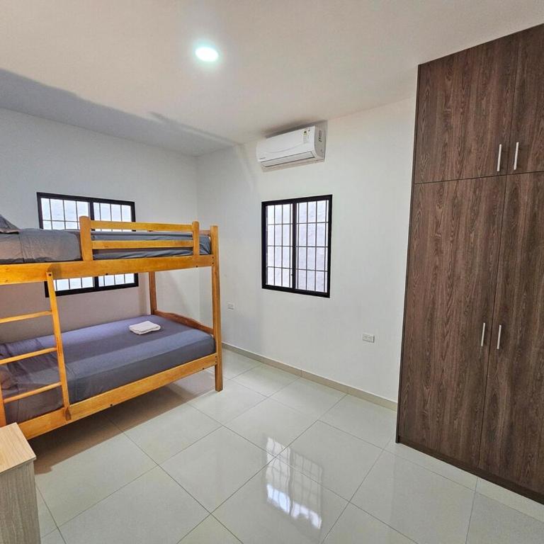 Oasis in Salinas House with heated pool - Villa de 3 dormitorios - 31