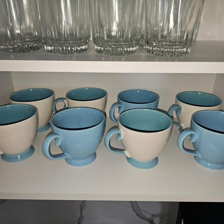 Oasis in Salinas House with heated pool - Villa de 3 dormitorios - 41