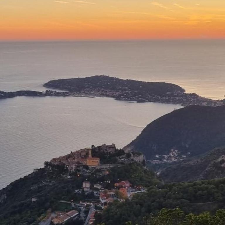 2-bedroom apartment with breathtaking ocean view - Appartement 2 Chambres - Vue sur Mer - 27