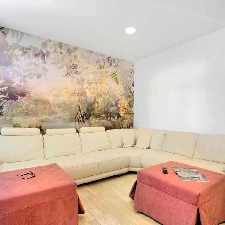 Residenza Albachiara - Appartamento - Piano Terra - 15