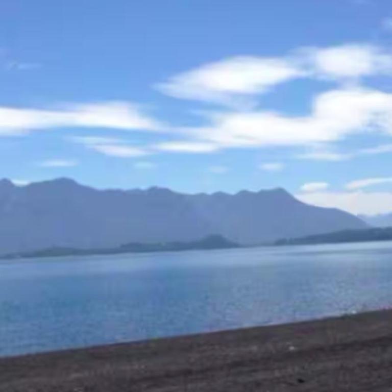 Country Pucon, descanso total en la Naturaleza - Four-Bedroom House - 21