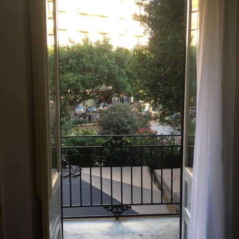 Apartment Co - Appartamento - 5