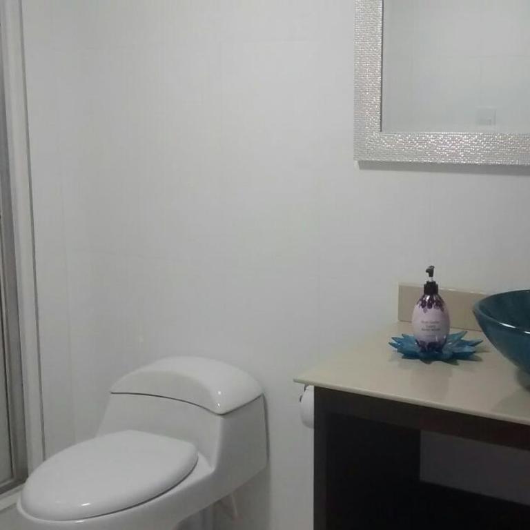 Apartamento En San Andres - Apartamento - 23