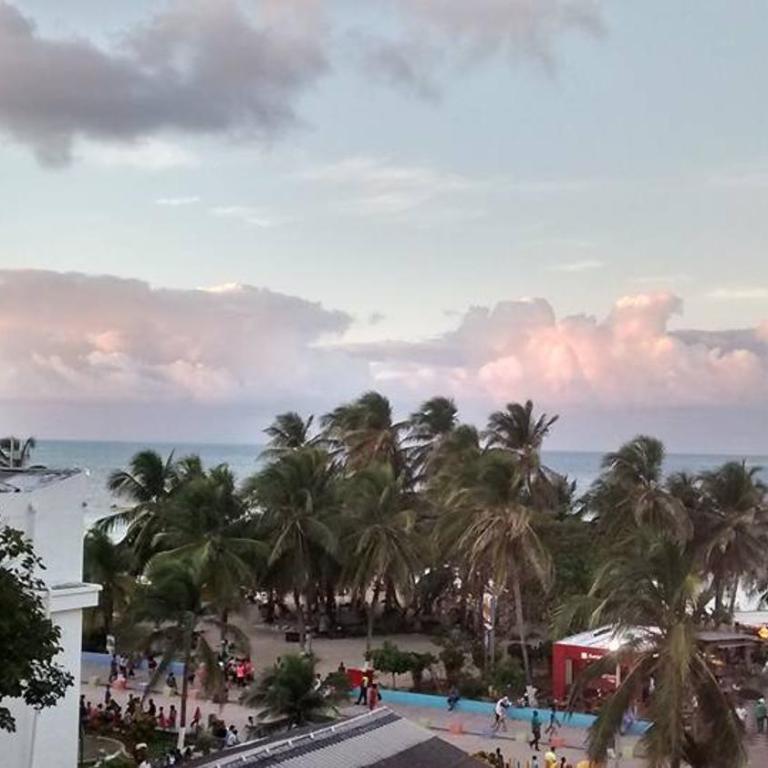 Apartamento En San Andres - Apartamento - 43