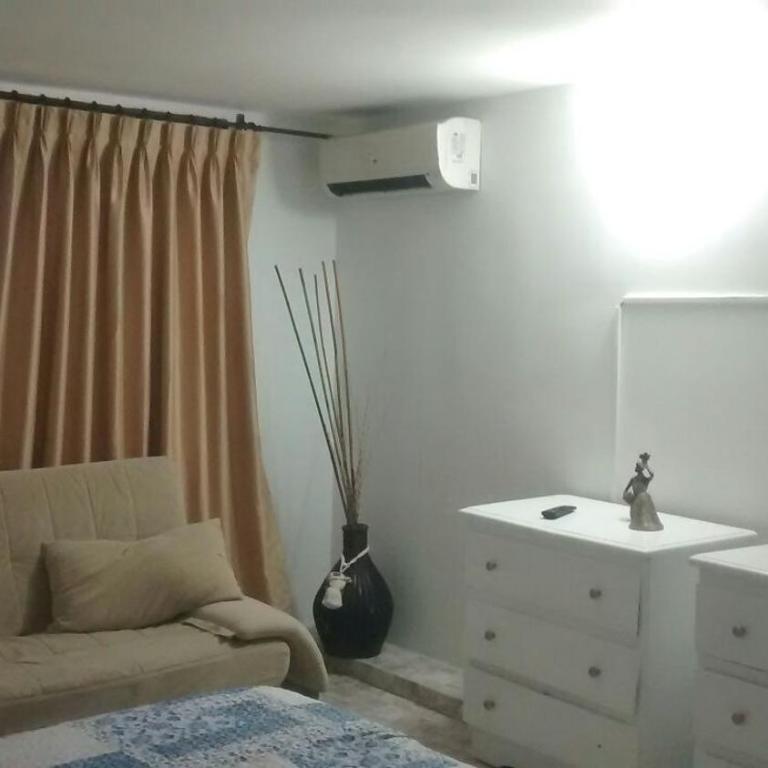 Apartamento En San Andres - Apartamento - 22