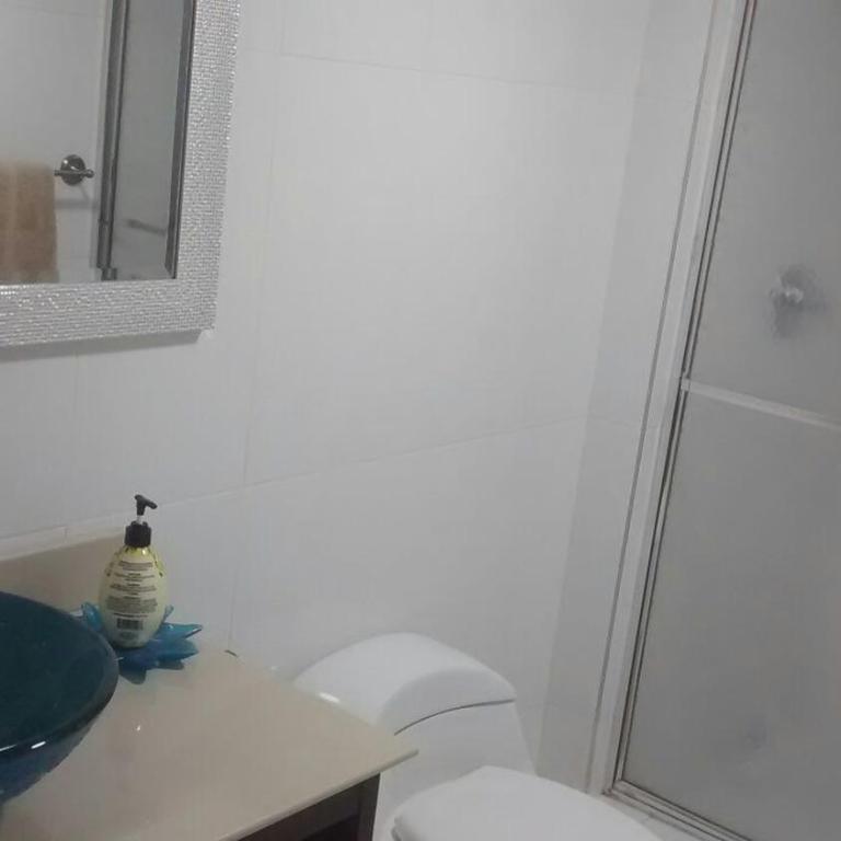 Apartamento En San Andres - Apartamento - 26