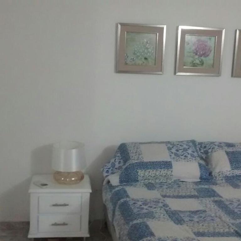 Apartamento En San Andres - Apartamento - 32
