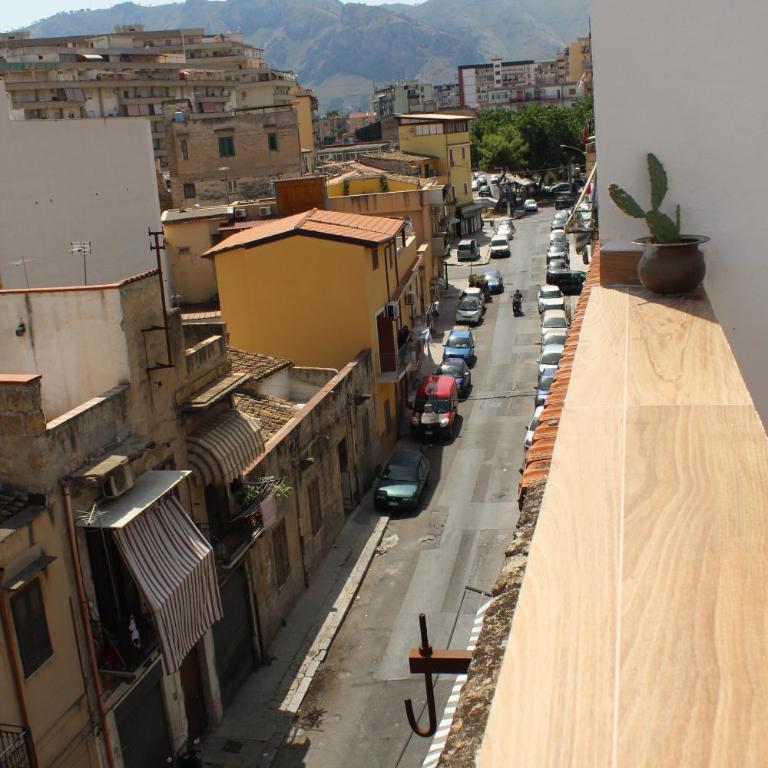 30House - Appartamento con 2 Camere da Letto - 21