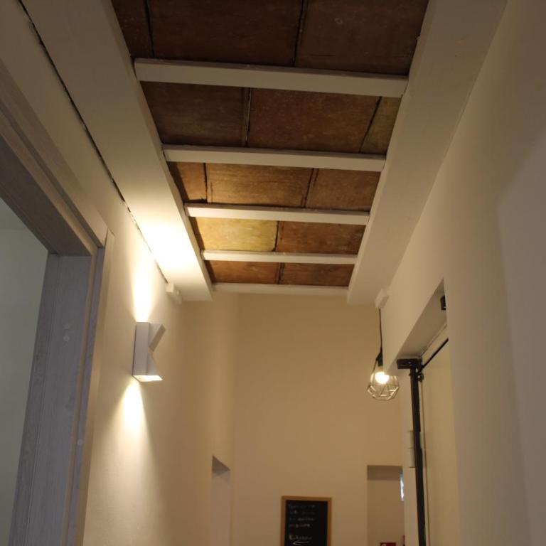 30House - Appartamento con 2 Camere da Letto - 20