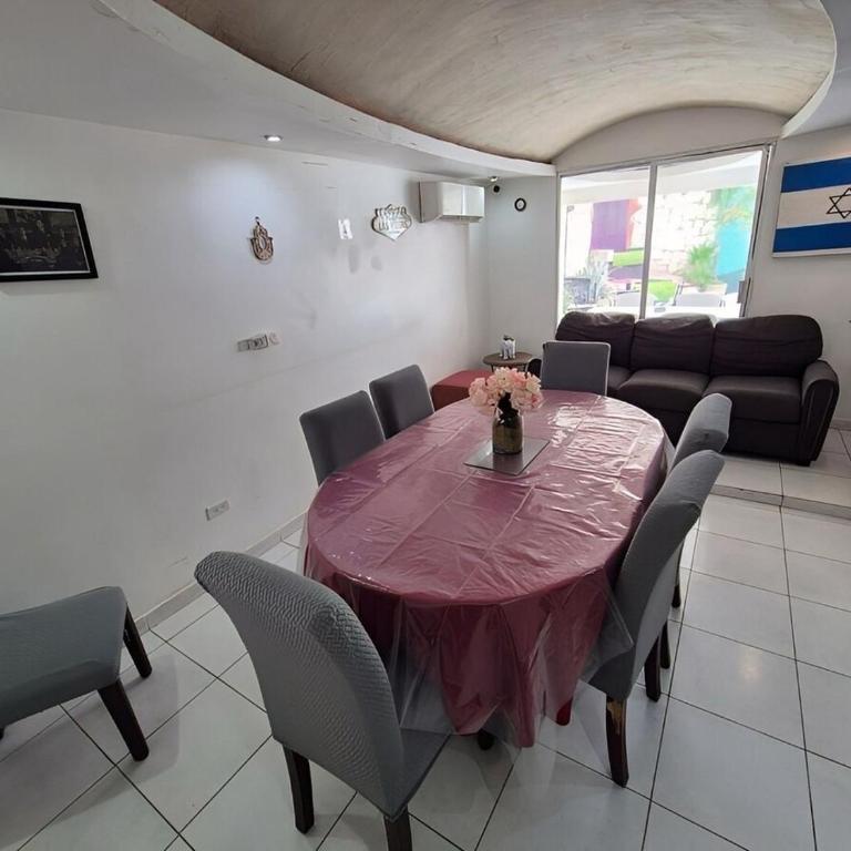 Quinta Casa Cedros - Double Room with Two Double Beds - 1