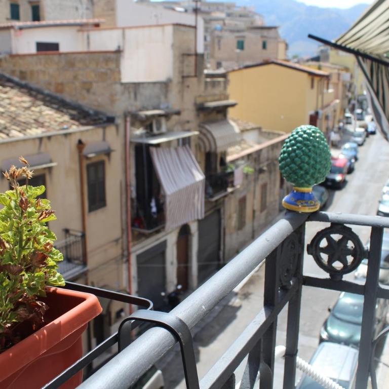 30House - Appartamento con 2 Camere da Letto - 15