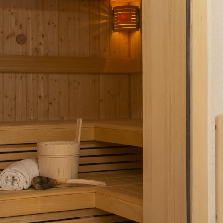 Landhaus Brunner Beim Veit - Doppelzimmer - 4