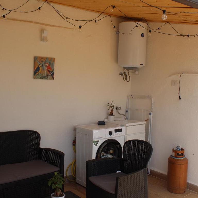 30House - Appartamento con 2 Camere da Letto - 13