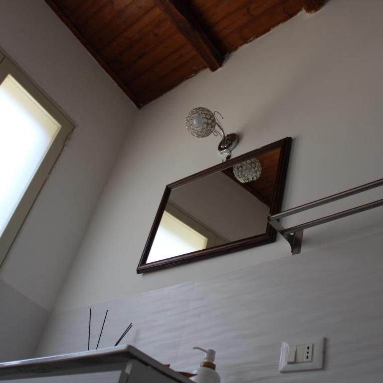30House - Appartamento con 2 Camere da Letto - 11