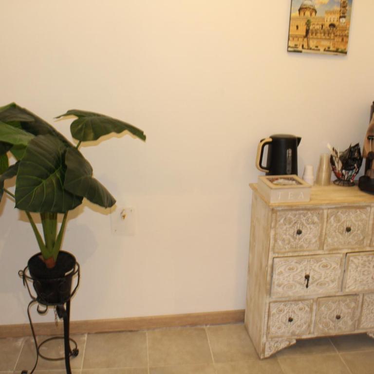 30House - Appartamento con 2 Camere da Letto - 2