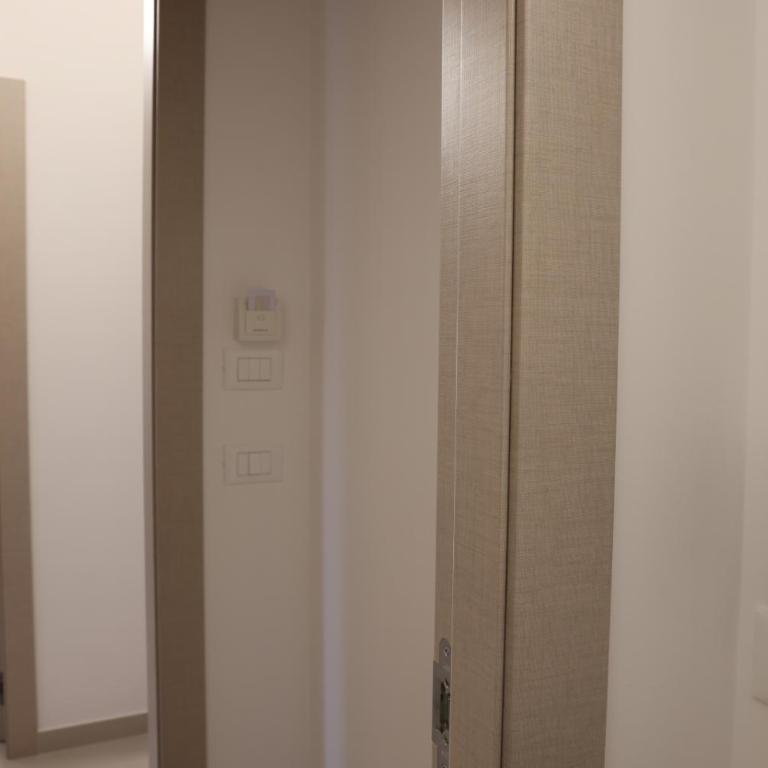 Ruffini Rooms - Superior Family Room - 14