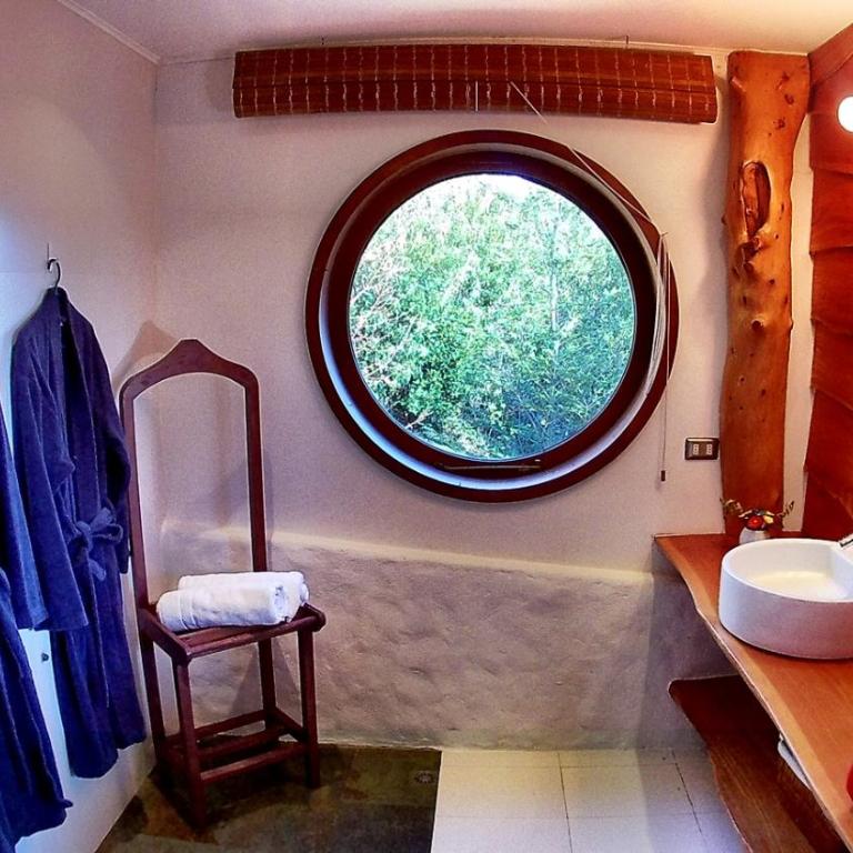 Celestial Inn - Suite - 8