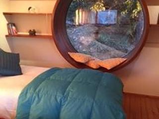 Celestial Inn - Double or Twin Room with Balcony - 4