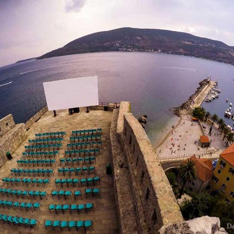 Villa Soleada - Villa with Private Pool - 10