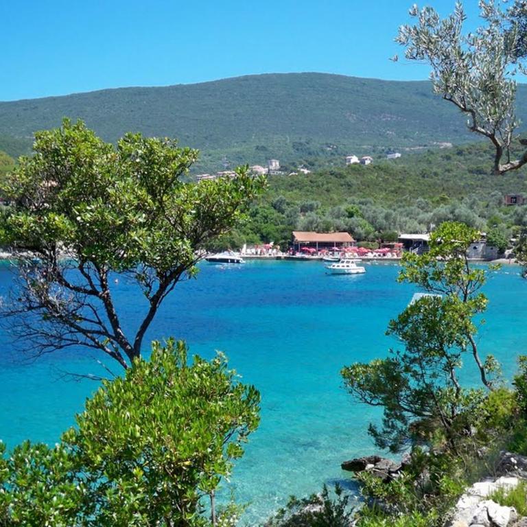 Villa Soleada - Villa with Private Pool - 6