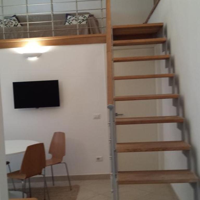 Sea Breeze - Appartamento - 32