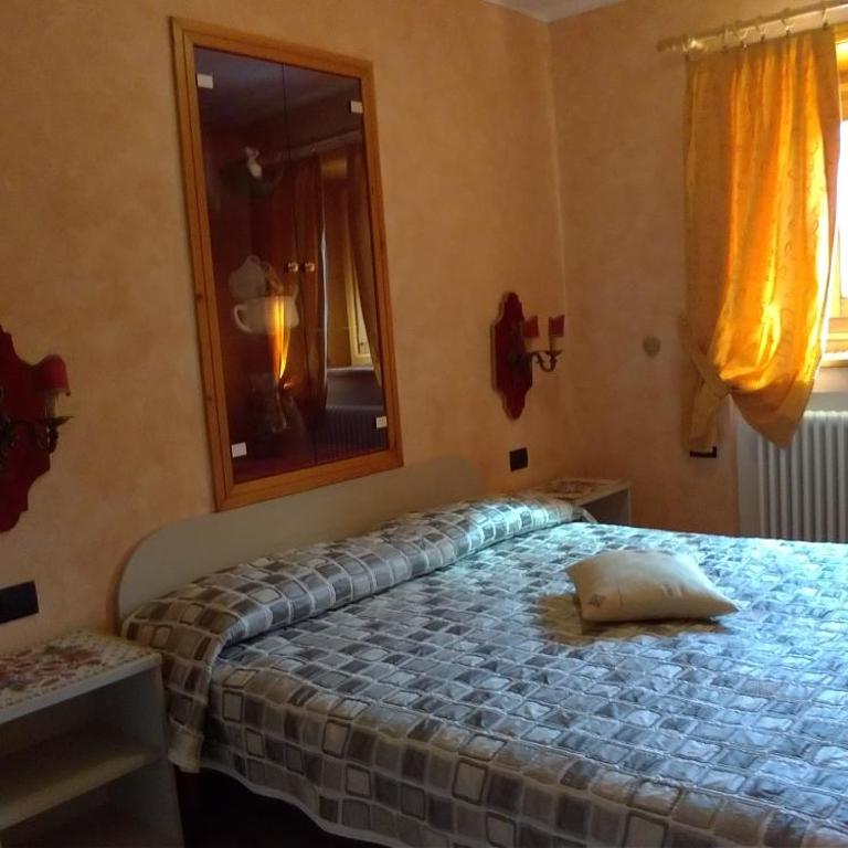 Al DOS 2 - Apartment - Ground Floor - 2