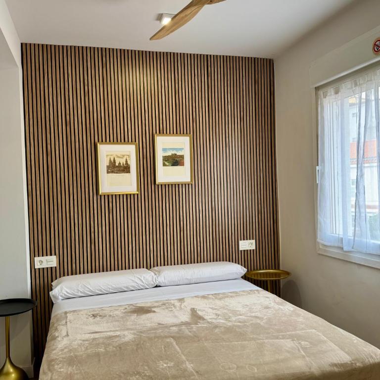 Oak Home - Oakplaces - Casa de 6 dormitorios - 4