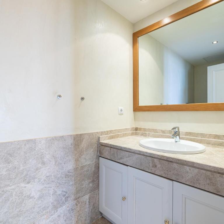 Santa Clara Golf Duplex by AORA STAY - Dúplex - 38