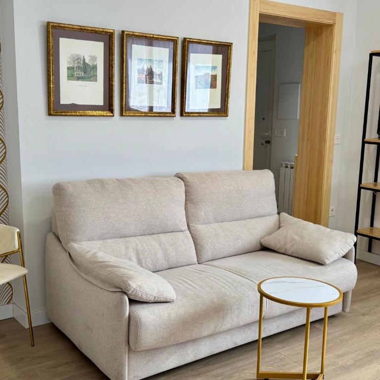 Oak Home - Oakplaces - Casa de 6 dormitorios - 2