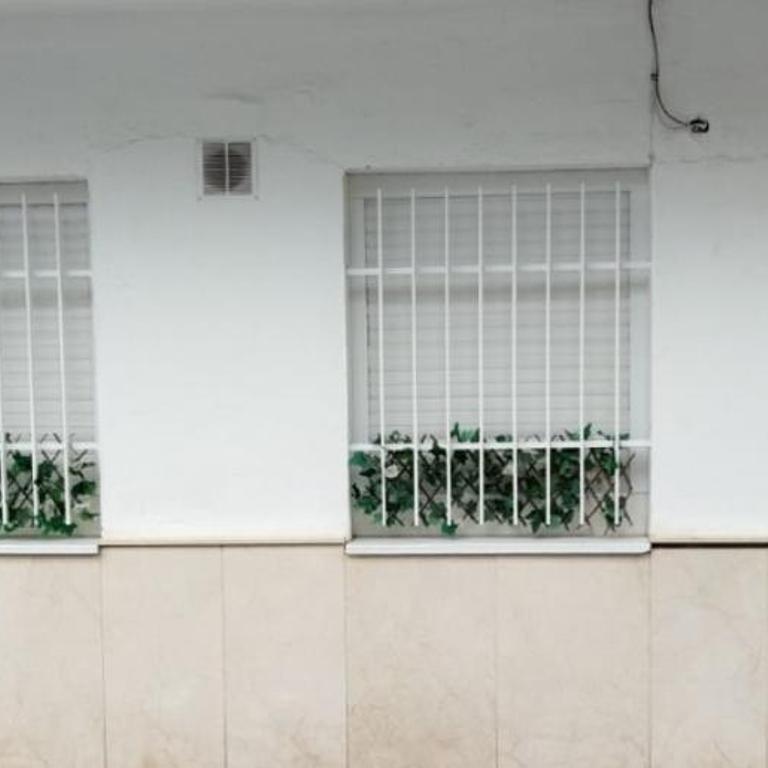 El Refugio De Ensueño - Apartamento de 2 dormitorios - 2