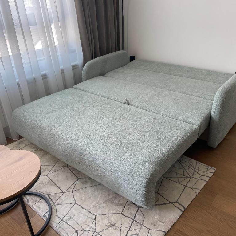 Apartman Tri vrha Spa & Wellness Zlatibor - One-Bedroom Apartment - 15