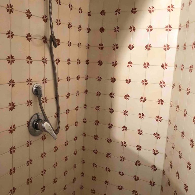 Casa Sissy Central Apartment in Brindisi - Appartamento con 1 Camera da Letto - 9