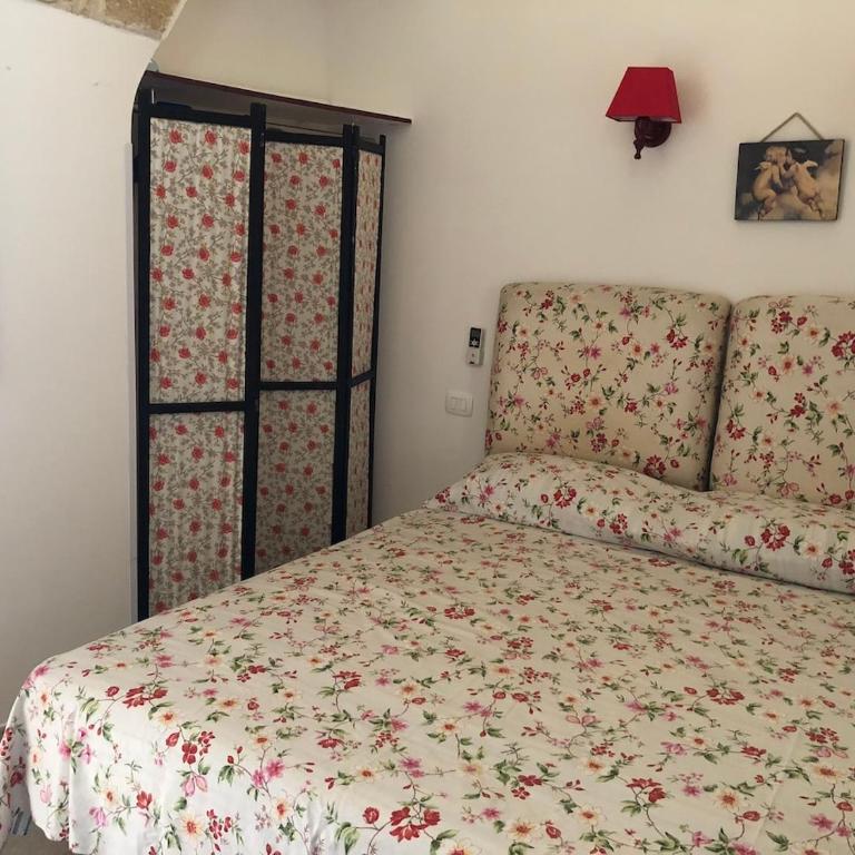 Casa Sissy Central Apartment in Brindisi - Appartamento con 1 Camera da Letto - 19