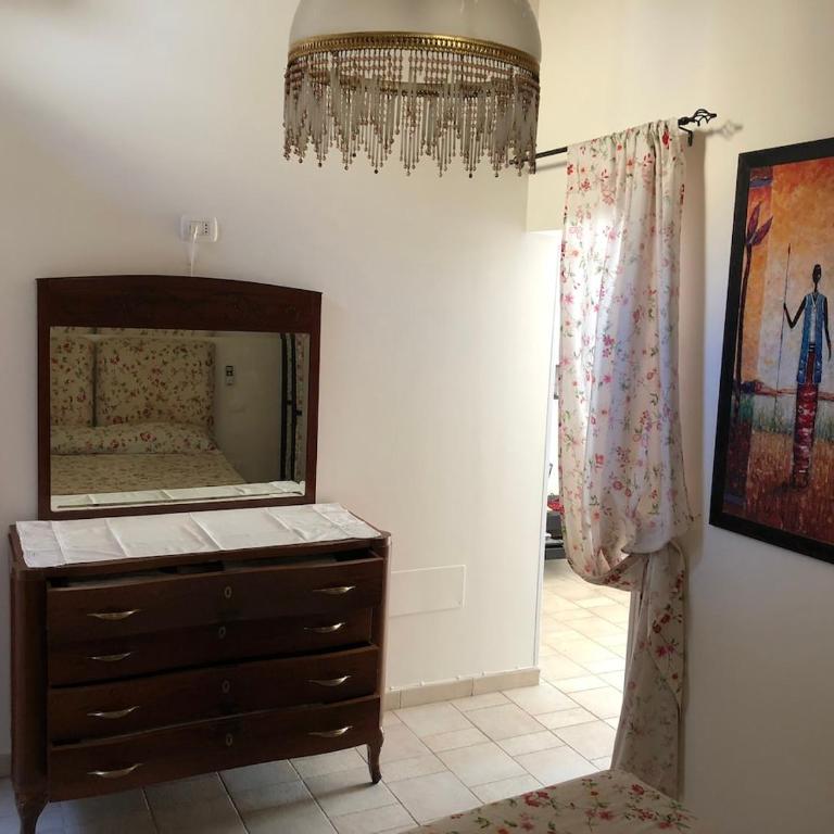 Casa Sissy Central Apartment in Brindisi - Appartamento con 1 Camera da Letto - 25