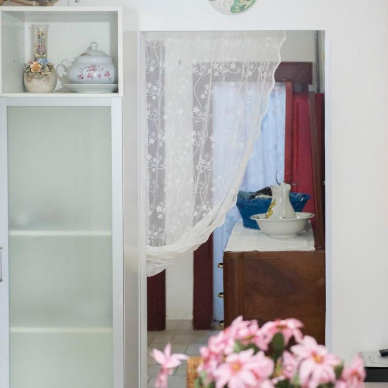 Casa Sissy Central Apartment in Brindisi - Appartamento con 1 Camera da Letto - 31
