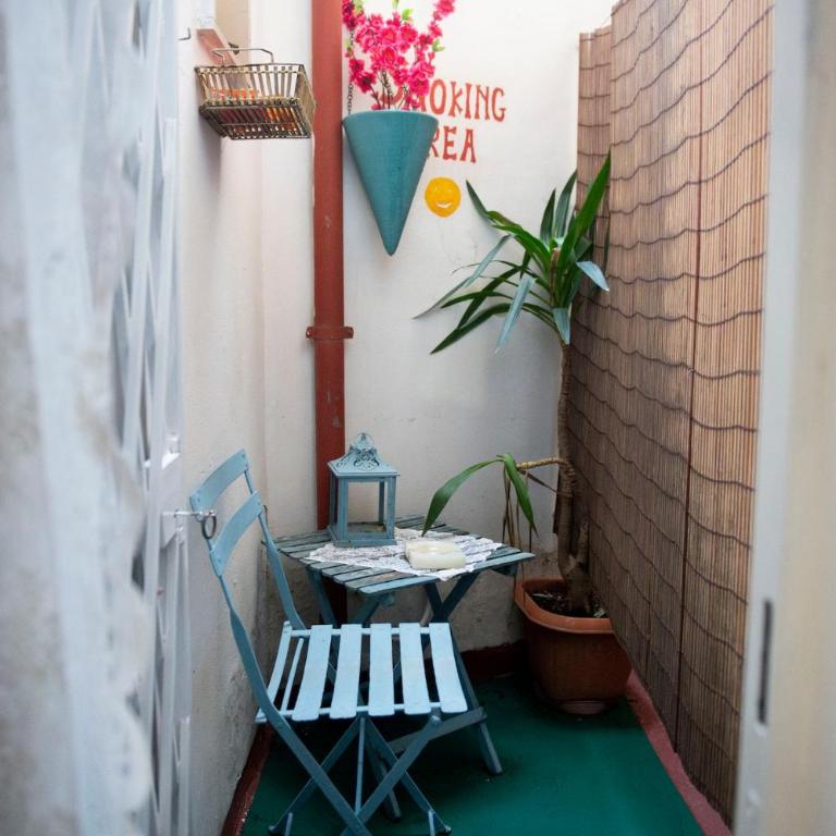 Casa Sissy Central Apartment in Brindisi - Appartamento con 1 Camera da Letto - 36
