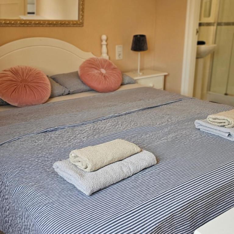 Luz del Mar Santa Pola - Apartamento de 3 dormitorios - 23